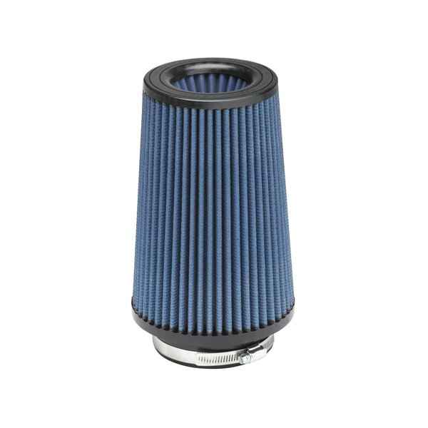 Afe Power 5F X 7-1/2B X 5-1/2T (SP INV) X 12H IN, AIR FILTER PRO 5R 24-91036